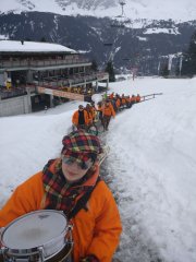 IMG-20180311-WA0071.jpg
