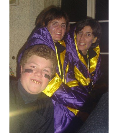 Fasnacht 2008 027.jpg