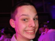 DSC01074.jpg