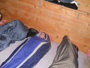 DSCN4189.jpg