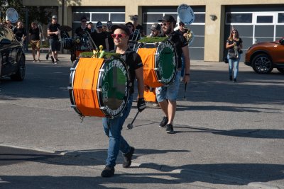 DSC_2655.jpg