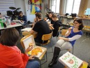 DSC01030.jpg
