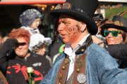 IMG_6606.JPG