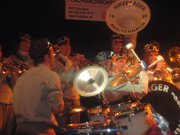 DSC00399.jpg