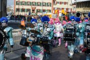 DSC_1644.jpg