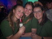 IMG_20200201_225700.jpg