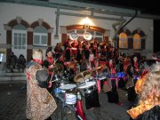 DSCN3889.jpg