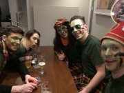 IMG-20180319-WA0028.jpg