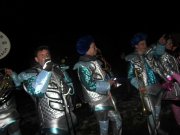 IMG_0934.jpg