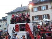 DSCN2938.jpg