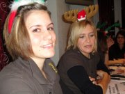 DSC00958.jpg