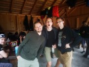 IMG_20210703_180440.jpg