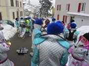 IMG_0906.jpg