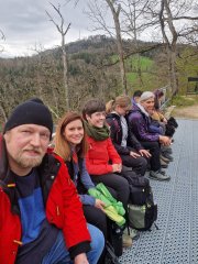 20240329_Karfreitags-Ausflug (15).jpg