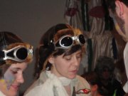 DSC00819.jpg