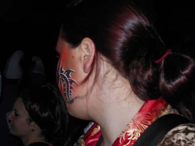 DSCN3842.jpg