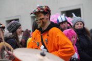 IMG_7454.JPG