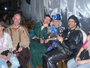 Fasi2009030.jpg