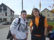 DSC02759.jpg