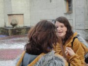 DSC01286.jpg