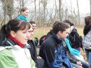DSCN1226.jpg