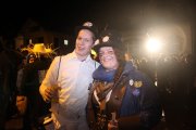 IMG_1651.JPG