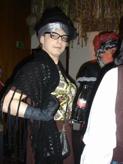 mini-Maskenball Himmelried 2010 024.jpg