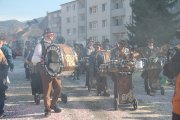 IMG_3123.JPG