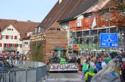 DSC_0812.jpg