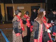 DSCN3870.jpg
