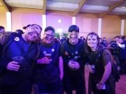 shared image (5).jpeg