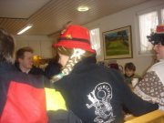 SchmuDo 2010 047 (44).jpg