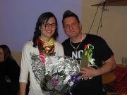 DSCN1485.jpg