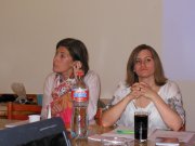 DSCN1471.jpg