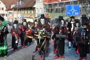 DSC_0822.jpg