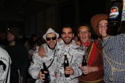 IMG_6247.JPG
