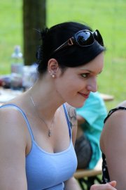 IMG_2788.JPG