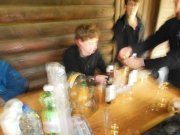 DSCN3088.jpg