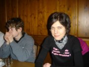 SchmuDo 2010 032.jpg