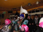 DSCN0903.jpg