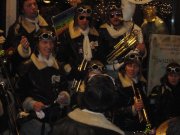 DSC00509 (Medium).jpg