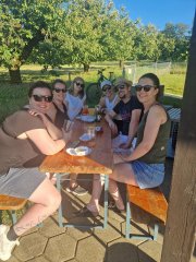 20240810_Waldfest (56) (Copy).jpg