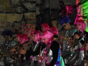 DSCN0579.jpg
