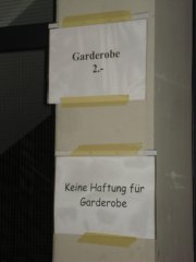 DSC05181.jpg