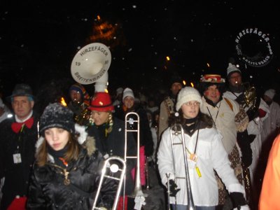 SchmuDo 2010 002.jpg