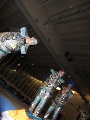 IMG_0818.jpg