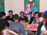DSCN0728.jpg