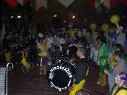 Fasi2009185.jpg