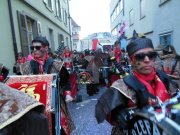 DSCN2857.jpg