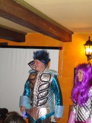 DSC00887.jpg